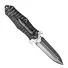 Нож Boker Magnum Dagger Фото 2